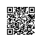 ESQ-135-12-S-D-LL QRCode