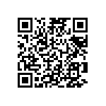 ESQ-135-12-S-D QRCode