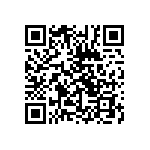 ESQ-135-12-T-S QRCode