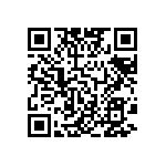 ESQ-135-13-G-S-LL QRCode