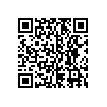 ESQ-135-13-S-D QRCode