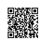 ESQ-135-13-T-T QRCode