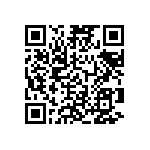 ESQ-135-14-G-T QRCode