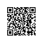 ESQ-135-14-S-S QRCode