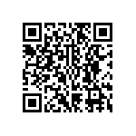 ESQ-135-23-G-S-LL QRCode