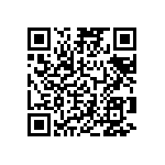 ESQ-135-23-L-T QRCode