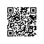 ESQ-135-23-T-D QRCode