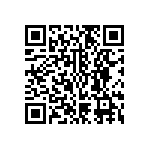 ESQ-135-23-T-S-LL QRCode