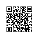 ESQ-135-23-T-T-LL QRCode