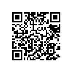 ESQ-135-24-T-T-LL QRCode