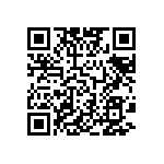 ESQ-135-33-G-D-LL QRCode