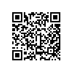 ESQ-135-33-S-D-LL QRCode