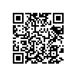 ESQ-135-34-G-D-LL QRCode