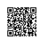 ESQ-135-34-S-S QRCode