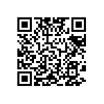 ESQ-135-34-S-T-LL QRCode