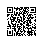 ESQ-135-34-T-T QRCode