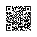 ESQ-135-37-S-D-LL QRCode