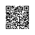 ESQ-135-37-S-D QRCode