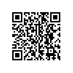 ESQ-135-37-S-T-LL QRCode