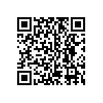 ESQ-135-38-G-T QRCode