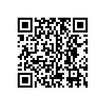 ESQ-135-38-L-D QRCode