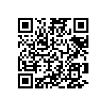 ESQ-135-39-G-D QRCode