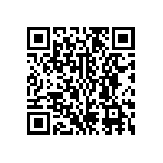 ESQ-135-39-G-S-LL QRCode