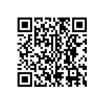 ESQ-135-39-S-T-LL QRCode