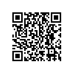 ESQ-135-44-T-T QRCode