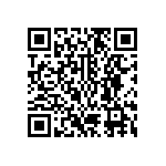 ESQ-135-48-G-S-LL QRCode