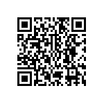 ESQ-135-48-S-S-LL QRCode