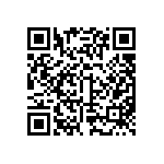 ESQ-135-49-S-D-LL QRCode