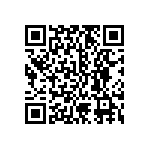 ESQ-135-49-S-T QRCode