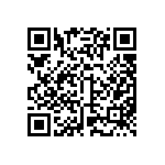 ESQ-135-58-G-T-LL QRCode