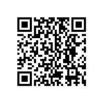 ESQ-135-58-L-D QRCode