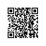 ESQ-135-59-G-D QRCode