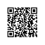 ESQ-135-59-G-T QRCode