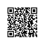 ESQ-135-59-L-T QRCode