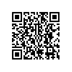 ESQ-135-59-S-S-LL QRCode