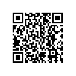 ESQ-135-69-G-S QRCode