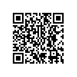 ESQ-135-69-G-T-LL QRCode