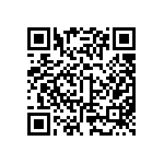 ESQ-135-69-S-D-LL QRCode