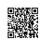 ESQ-135-69-S-T QRCode