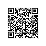 ESQ-136-12-G-T-LL QRCode