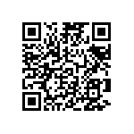 ESQ-136-12-L-T QRCode