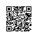 ESQ-136-12-S-D-LL QRCode