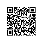 ESQ-136-12-S-S-052 QRCode