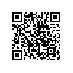 ESQ-136-13-S-T QRCode