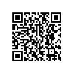 ESQ-136-14-G-D-LL QRCode