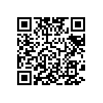 ESQ-136-14-G-T-LL QRCode